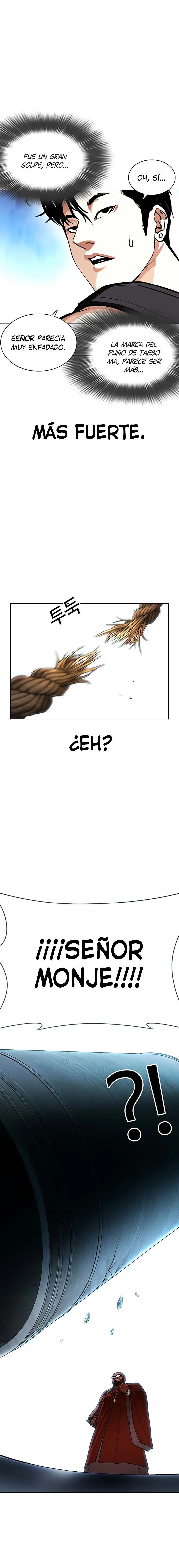 Lookism (2014) - Capítulo 397 - Página 24 - LectorTMOo
