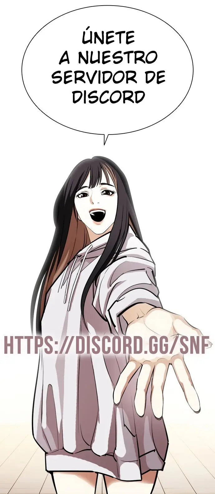 Lookism (2014) - Capítulo 404 - Página 17 - LectorTMOo