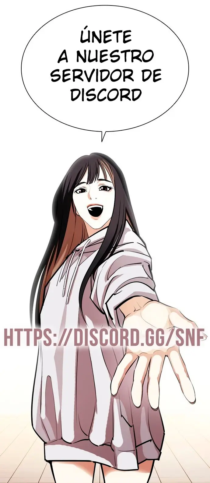 Lookism (2014) - Capítulo 406 - Página 17 - LectorTMOo