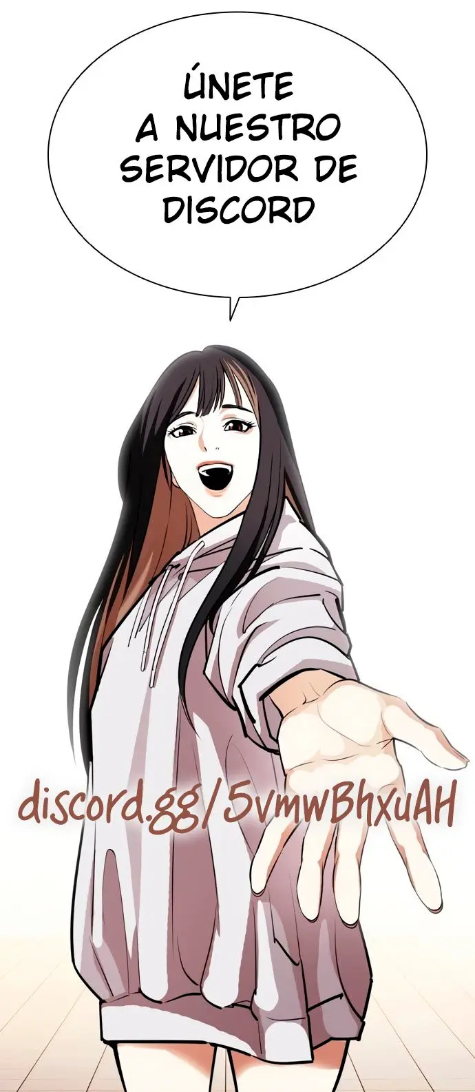 Lookism (2014) - Capítulo 413 - Página 16 - LectorTMOo