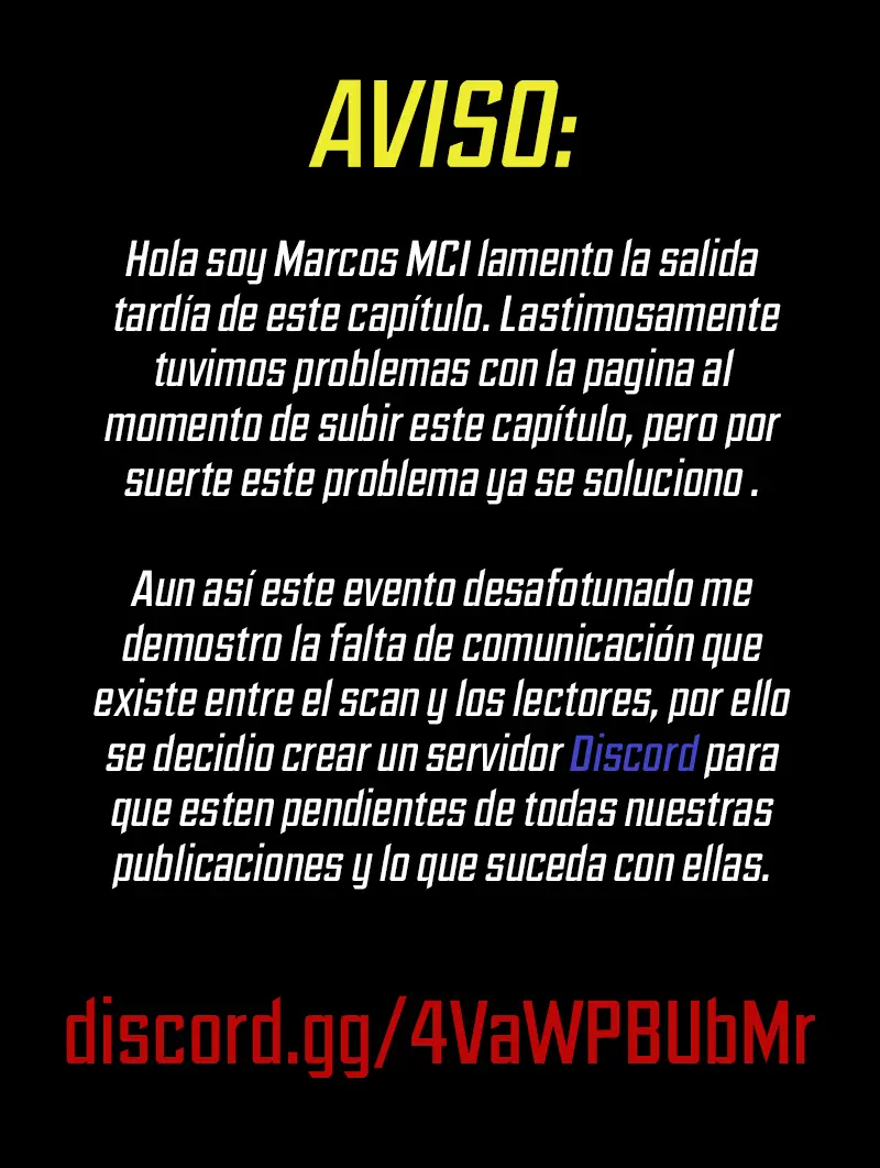 Lookism (2014) - Capítulo 419 - Página 19 - LectorTMOo