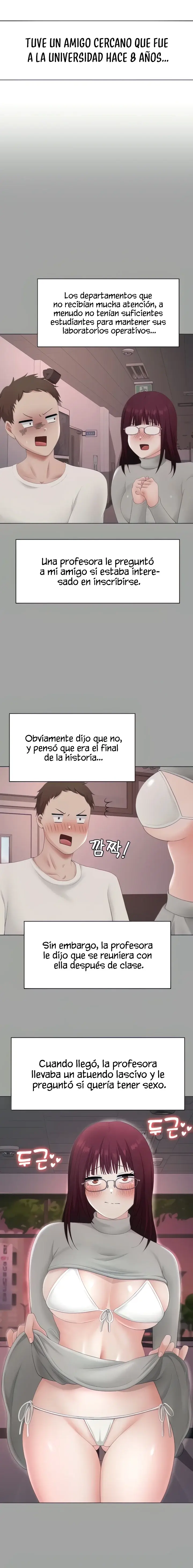Los chicos de Seúl en estos días (2023) - Capítulo 14 - Página 13 - LectorTMOo