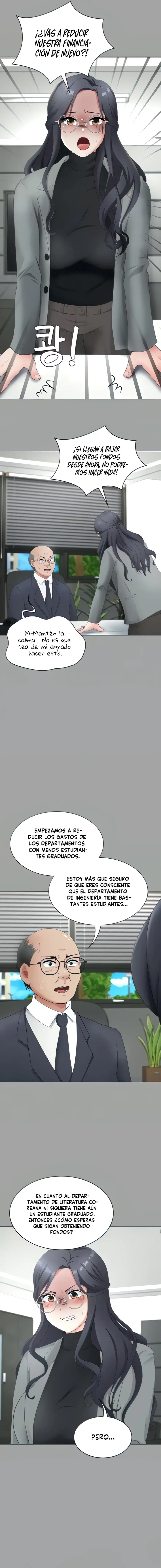 Los chicos de Seúl en estos días (2023) - Capítulo 15 - Página 4 - LectorTMOo