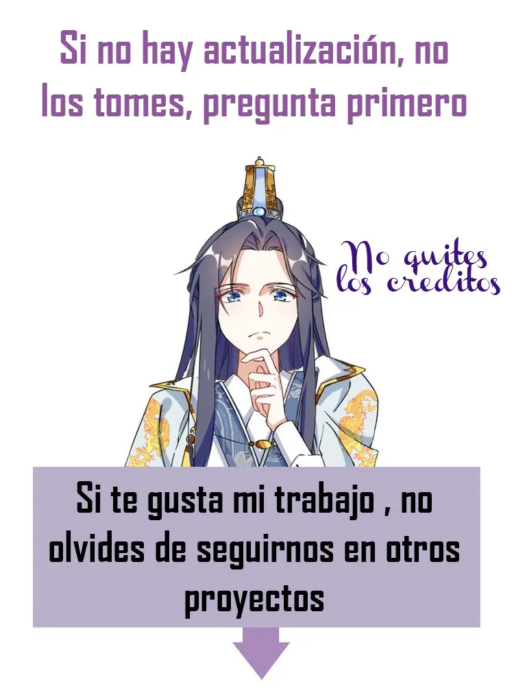 Los conejos no pueden ser dioses (2019) - Capítulo 2 - Página 29 - LectorTMOo