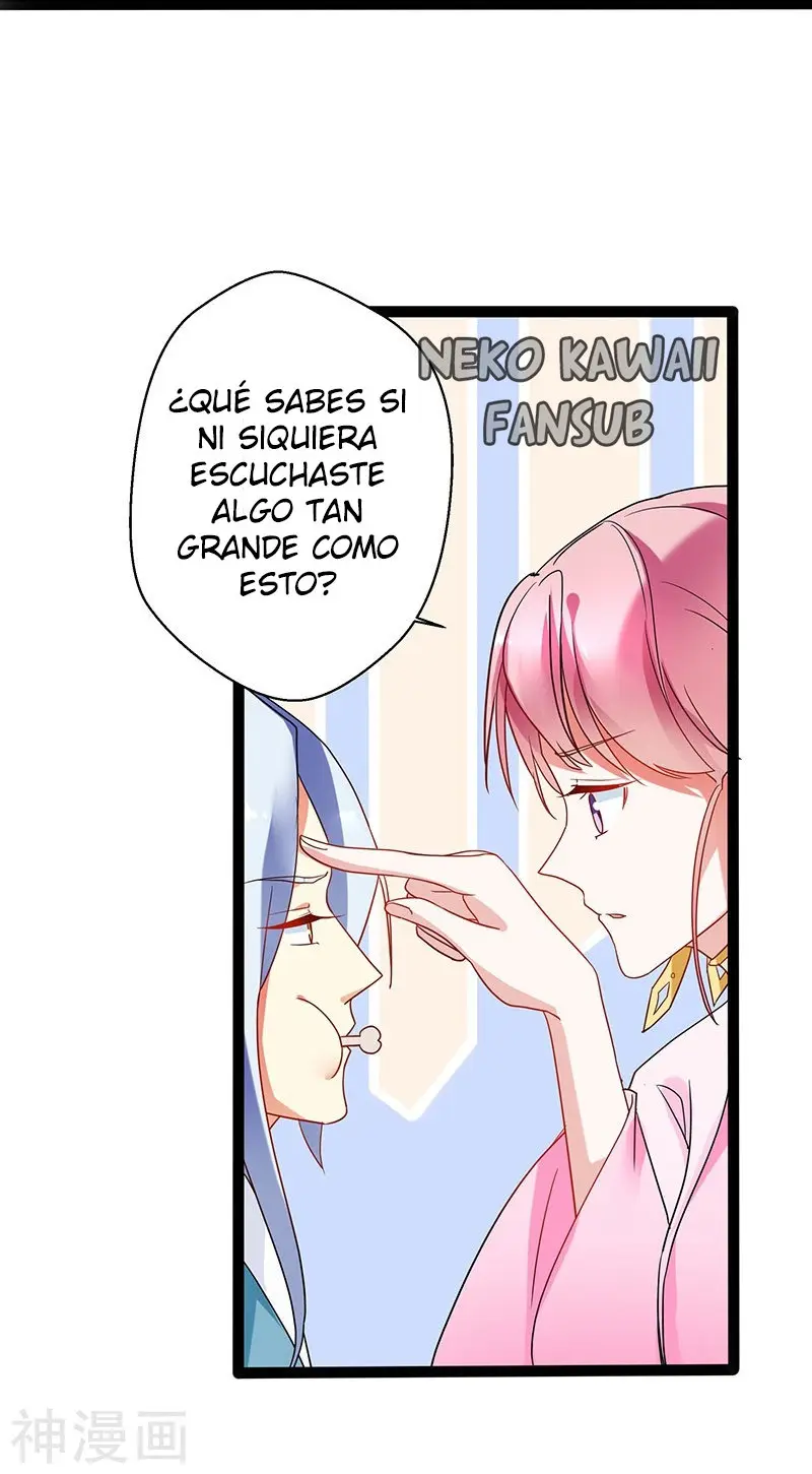 Los conejos no pueden ser dioses (2019) - Capítulo 3 - Página 17 - LectorTMOo