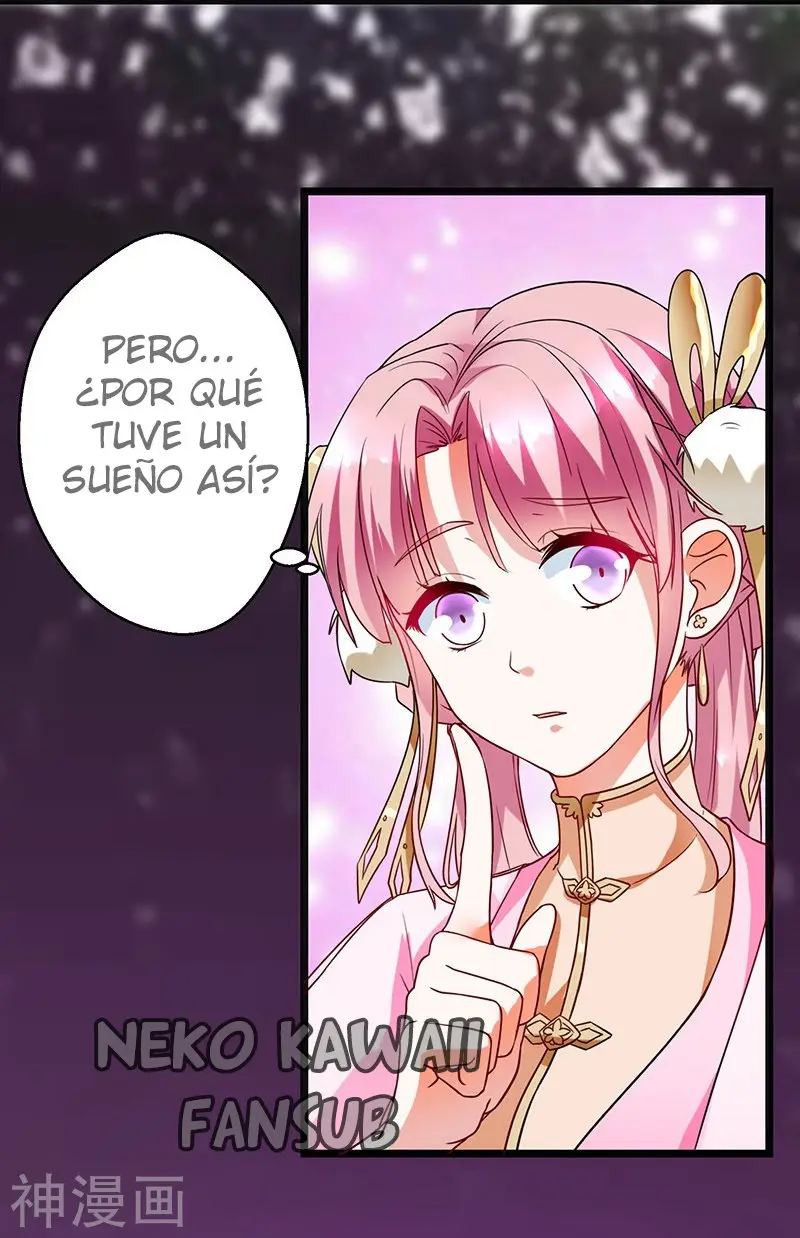 Los conejos no pueden ser dioses (2019) - Capítulo 4 - Página 14 - LectorTMOo