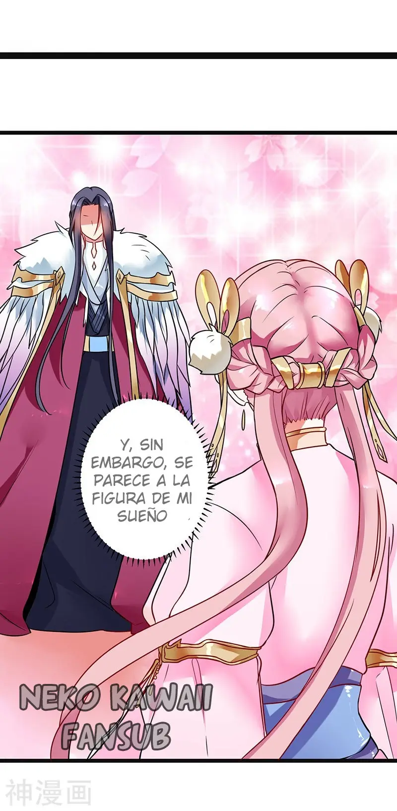 Los conejos no pueden ser dioses (2019) - Capítulo 4 - Página 16 - LectorTMOo