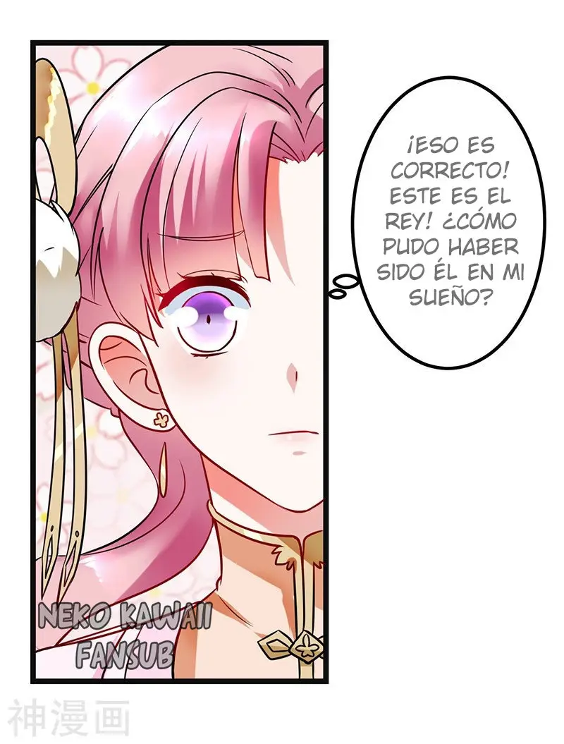 Los conejos no pueden ser dioses (2019) - Capítulo 4 - Página 19 - LectorTMOo