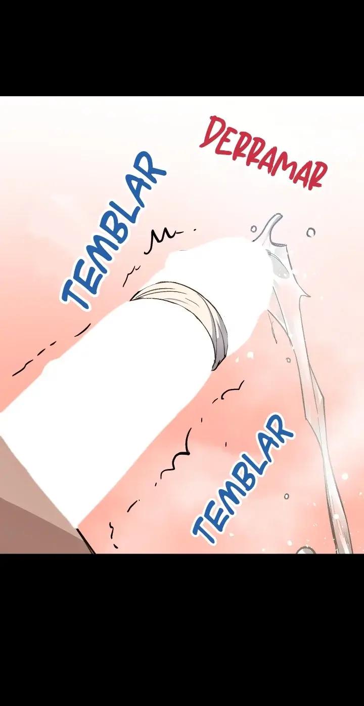 los conejos pueden correrse en 3 segundos (2023) - Capítulo 5 - Página 23 - LectorTMOo