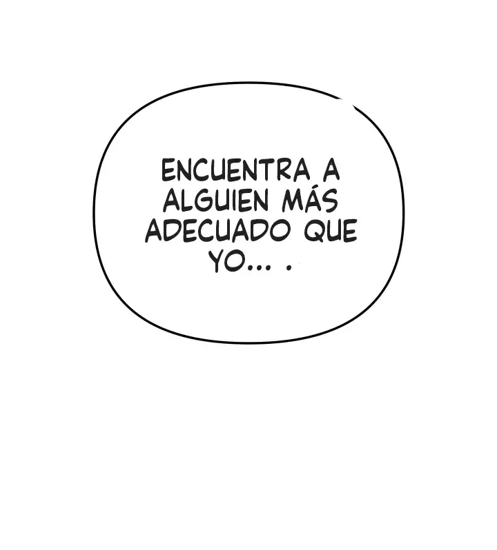 los conejos pueden correrse en 3 segundos (2023) - Capítulo 5 - Página 38 - LectorTMOo