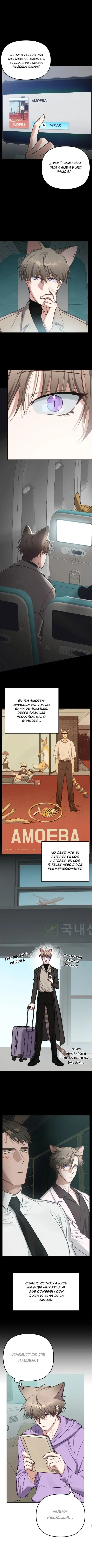 los conejos pueden correrse en 3 segundos (2023) - Capítulo 6 - Página 10 - LectorTMOo