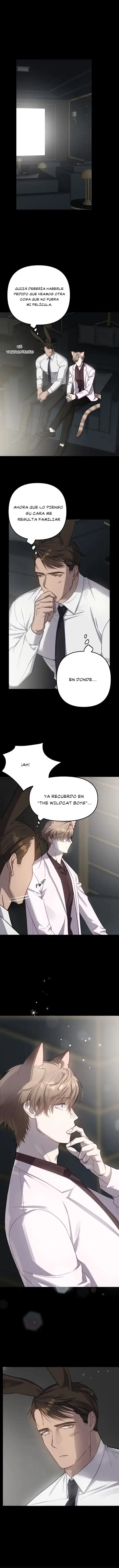 los conejos pueden correrse en 3 segundos (2023) - Capítulo 7 - Página 15 - LectorTMOo