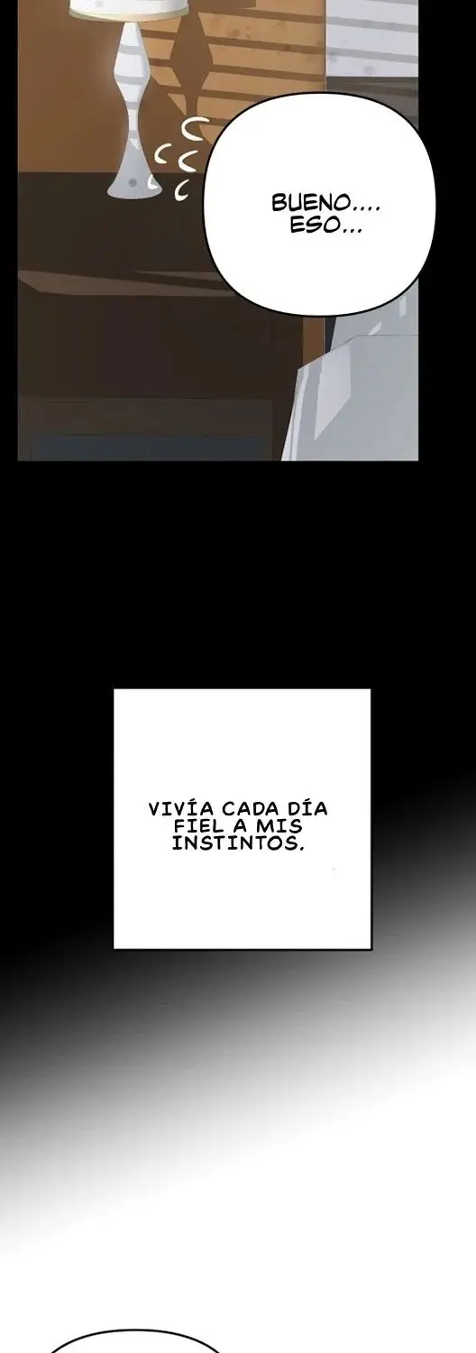 los conejos pueden correrse en 3 segundos (2023) - Capítulo 8 - Página 15 - LectorTMOo