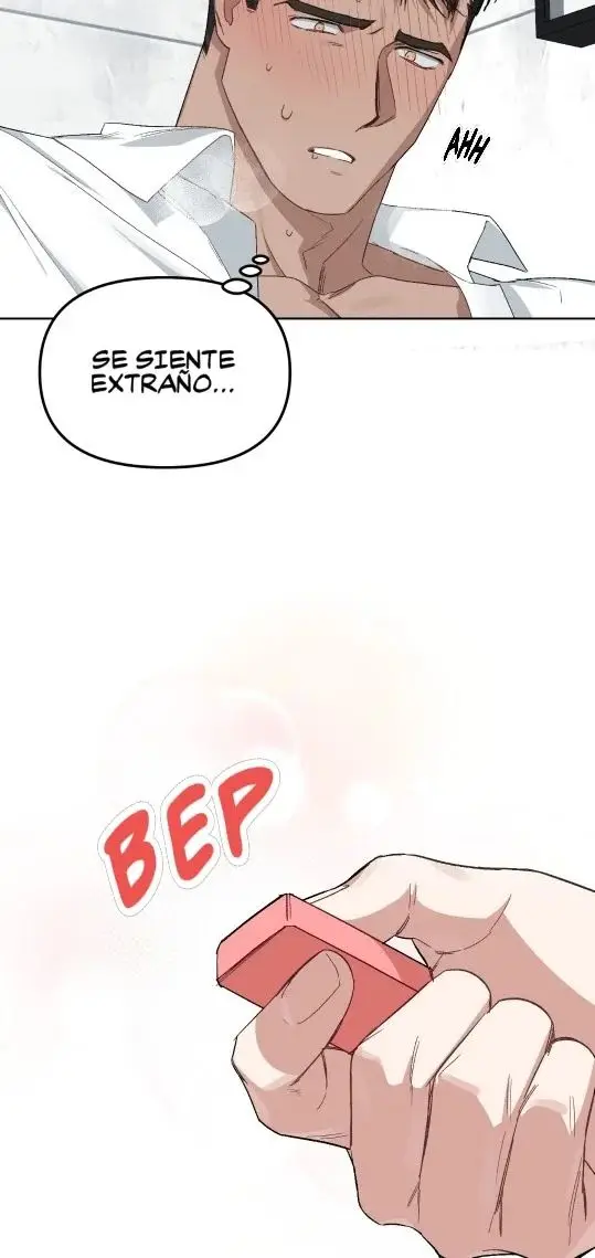 los conejos pueden correrse en 3 segundos (2023) - Capítulo 8 - Página 25 - LectorTMOo