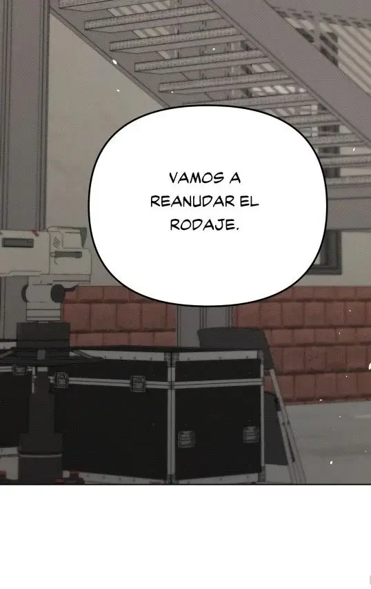 los conejos pueden correrse en 3 segundos (2023) - Capítulo 8 - Página 70 - LectorTMOo