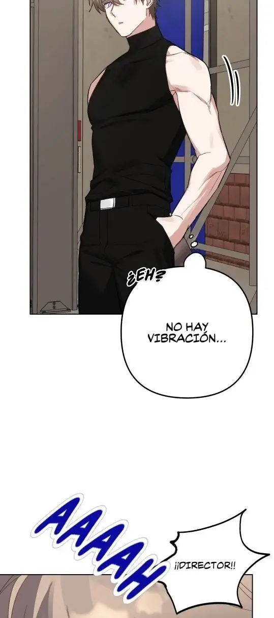 los conejos pueden correrse en 3 segundos (2023) - Capítulo 8 - Página 75 - LectorTMOo