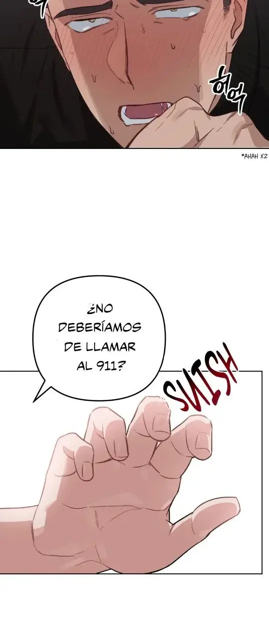 los conejos pueden correrse en 3 segundos (2023) - Capítulo 9 - Página 9 - LectorTMOo