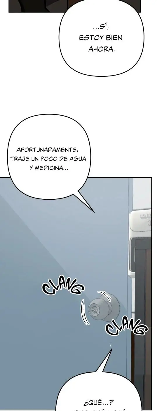 los conejos pueden correrse en 3 segundos (2023) - Capítulo 9 - Página 51 - LectorTMOo