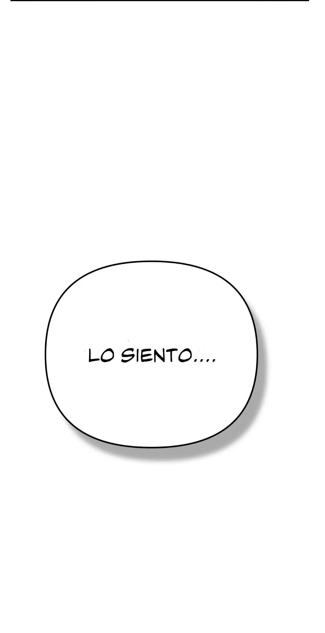 los conejos pueden correrse en 3 segundos (2023) - Capítulo 9 - Página 57 - LectorTMOo