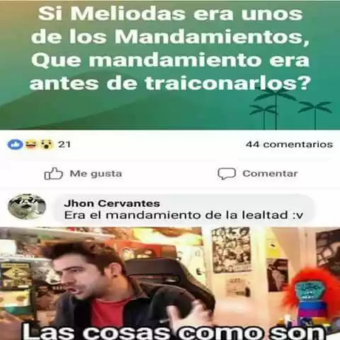 Los Siete Pecados Capitales (2012) - Capítulo 255 - Página 27 - LectorTMOo