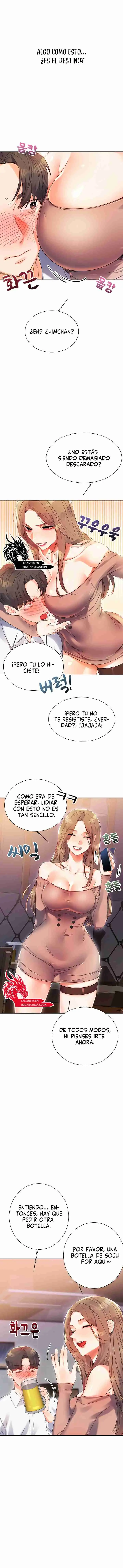 Lotería sexual (2024) - Capítulo 1 - Página 15 - LectorTMOo
