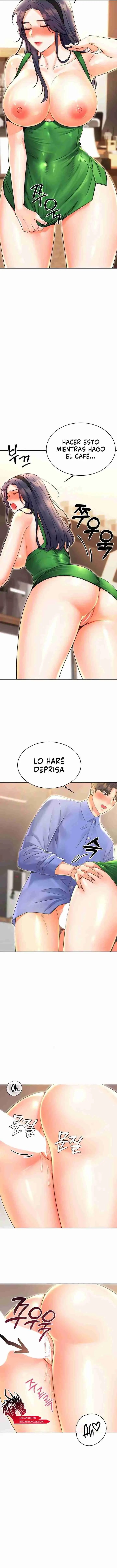 Lotería sexual (2024) - Capítulo 11 - Página 15 - LectorTMOo