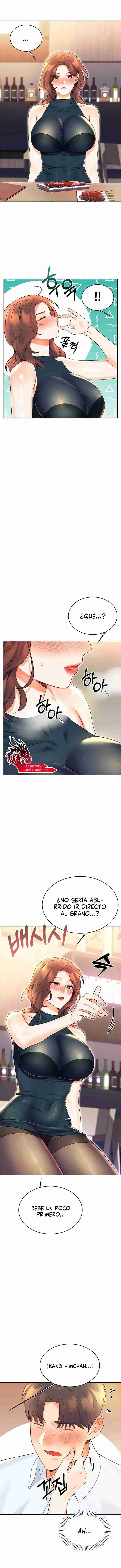 Lotería sexual (2024) - Capítulo 13 - Página 14 - LectorTMOo