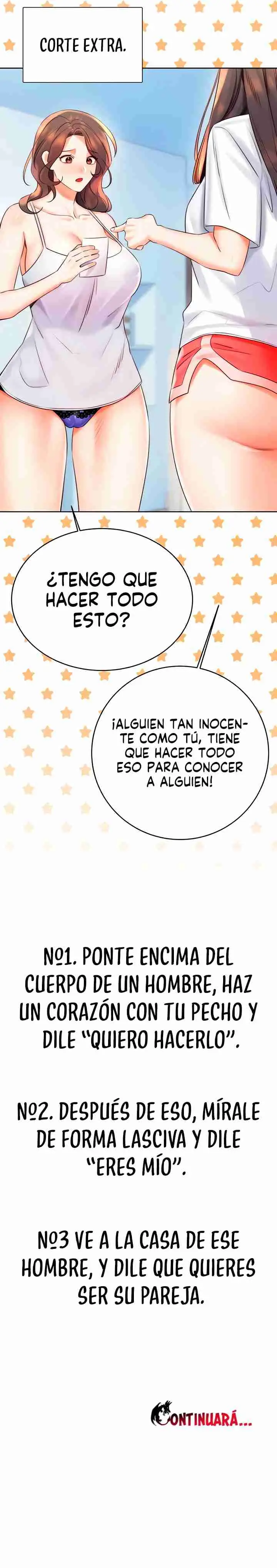 Lotería sexual (2024) - Capítulo 22 - Página 15 - LectorTMOo