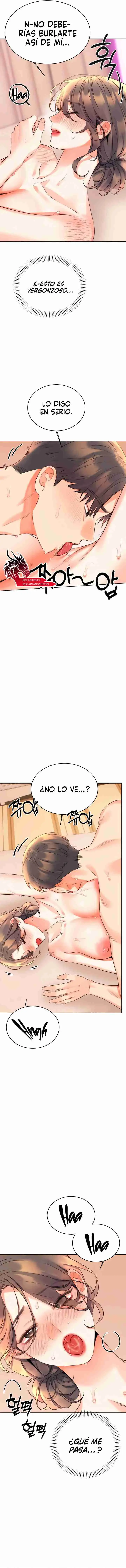 Lotería sexual (2024) - Capítulo 23 - Página 5 - LectorTMOo