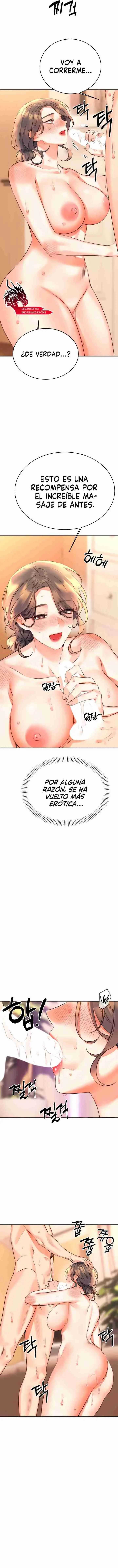 Lotería sexual (2024) - Capítulo 23 - Página 9 - LectorTMOo