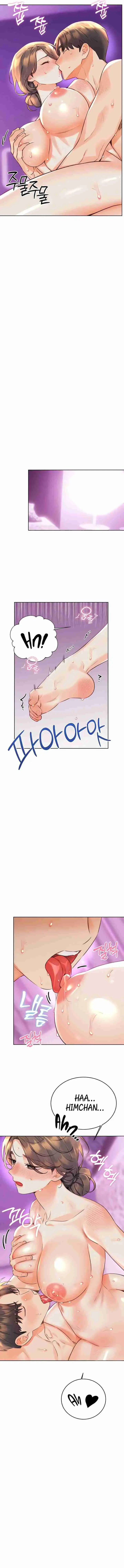 Lotería sexual (2024) - Capítulo 24 - Página 9 - LectorTMOo