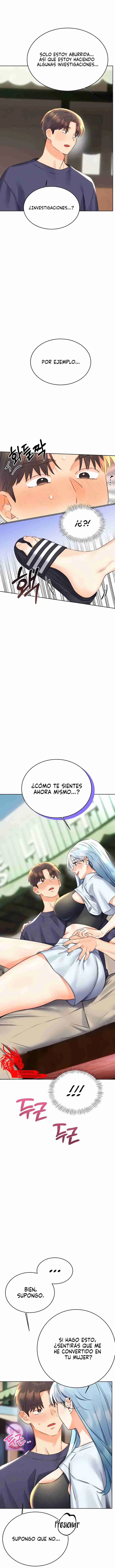 Lotería sexual (2024) - Capítulo 25 - Página 4 - LectorTMOo