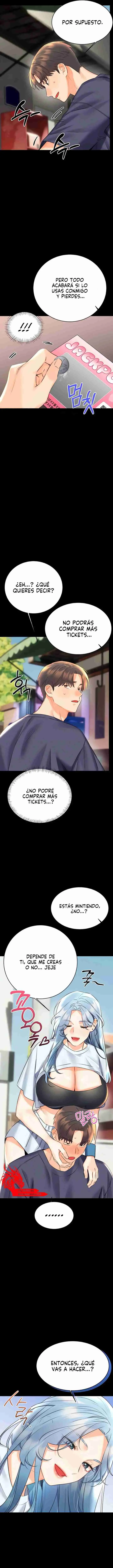 Lotería sexual (2024) - Capítulo 25 - Página 8 - LectorTMOo