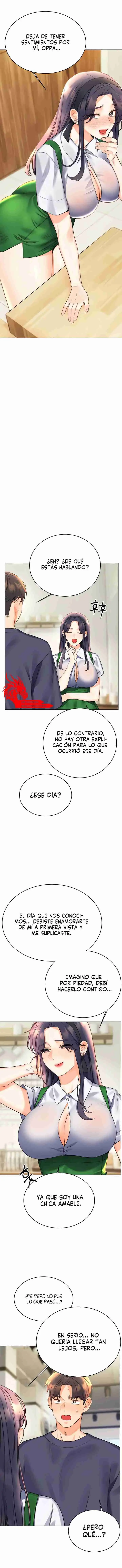Lotería sexual (2024) - Capítulo 25 - Página 14 - LectorTMOo