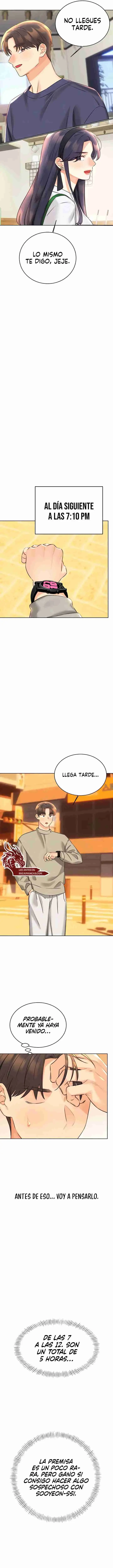 Lotería sexual (2024) - Capítulo 26 - Página 4 - LectorTMOo