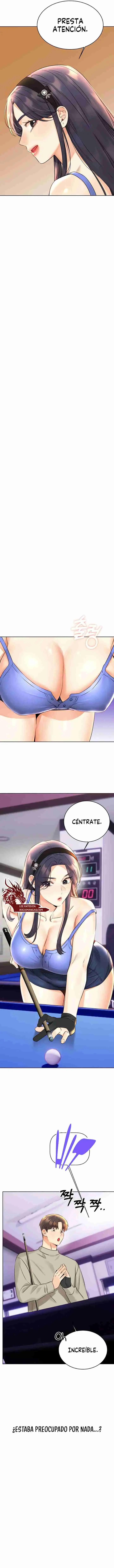 Lotería sexual (2024) - Capítulo 26 - Página 7 - LectorTMOo