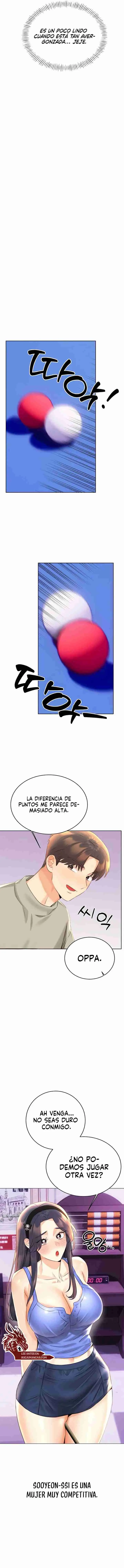 Lotería sexual (2024) - Capítulo 26 - Página 9 - LectorTMOo