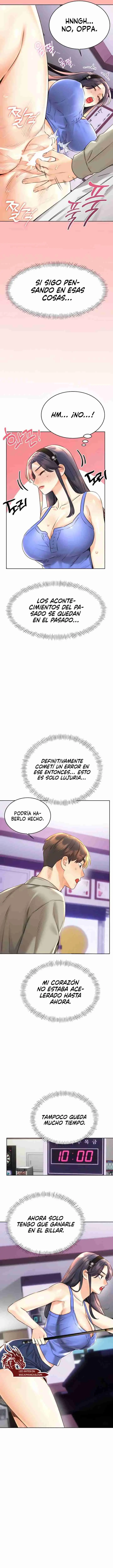 Lotería sexual (2024) - Capítulo 26 - Página 12 - LectorTMOo