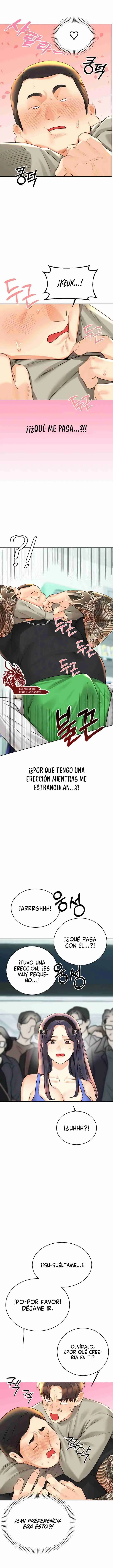 Lotería sexual (2024) - Capítulo 27 - Página 7 - LectorTMOo