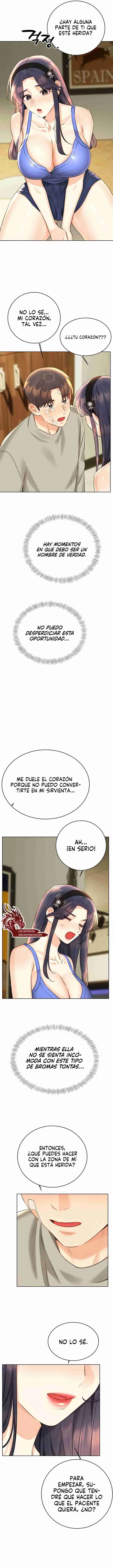 Lotería sexual (2024) - Capítulo 27 - Página 14 - LectorTMOo