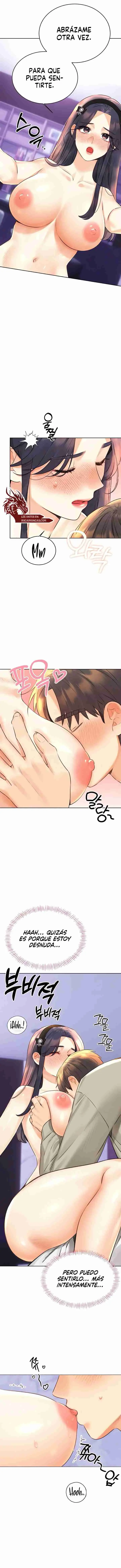 Lotería sexual (2024) - Capítulo 28 - Página 9 - LectorTMOo