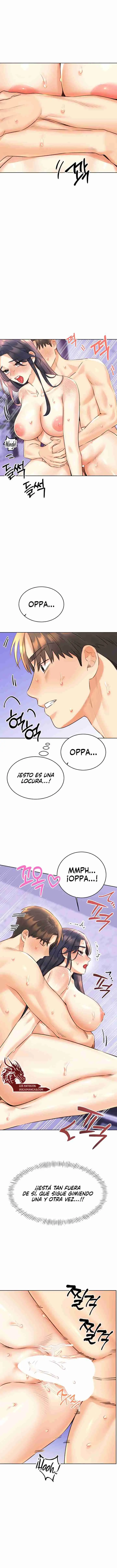 Lotería sexual (2024) - Capítulo 29 - Página 7 - LectorTMOo