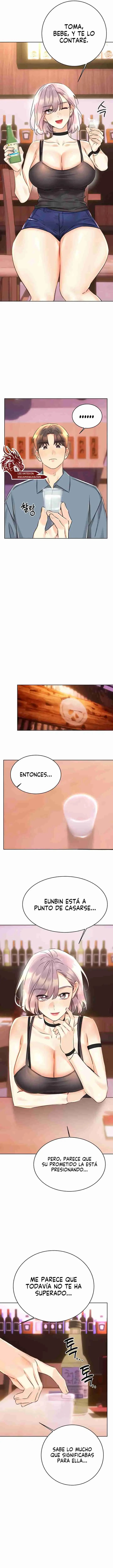 Lotería sexual (2024) - Capítulo 30 - Página 14 - LectorTMOo