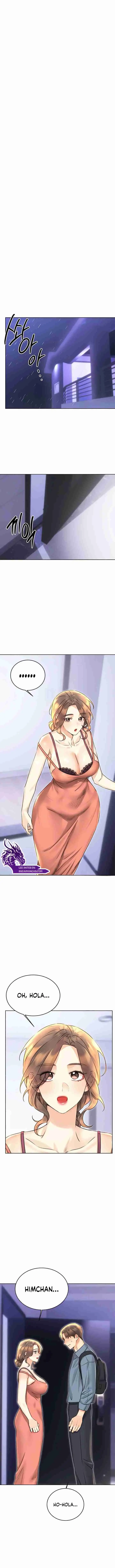 Lotería sexual (2024) - Capítulo 31 - Página 2 - LectorTMOo