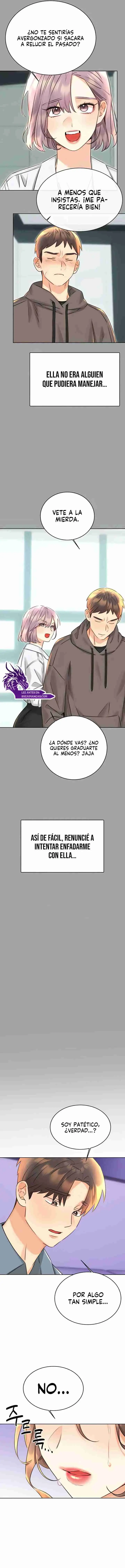 Lotería sexual (2024) - Capítulo 31 - Página 13 - LectorTMOo