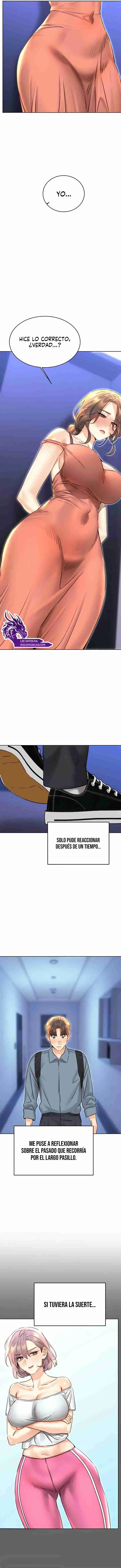 Lotería sexual (2024) - Capítulo 32 - Página 8 - LectorTMOo