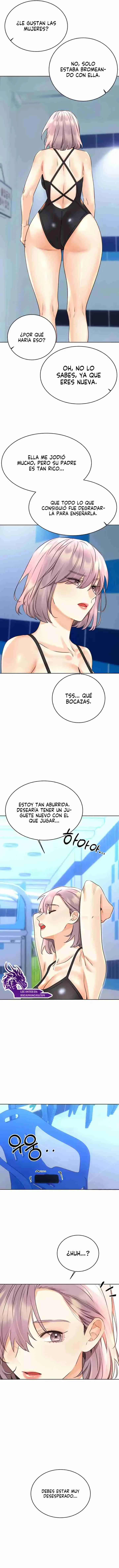 Lotería sexual (2024) - Capítulo 32 - Página 14 - LectorTMOo