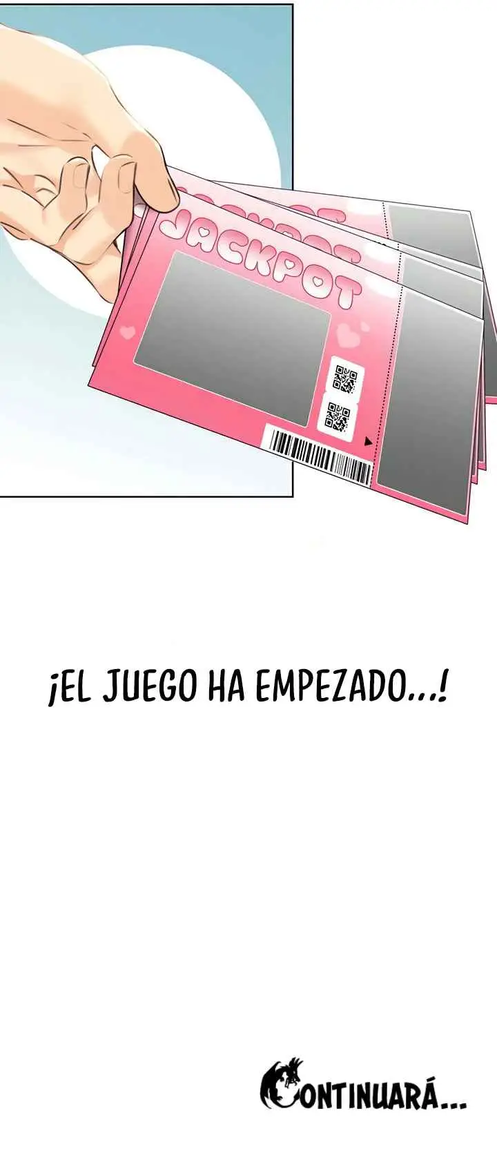Lotería sexual (2024) - Capítulo 32 - Página 16 - LectorTMOo