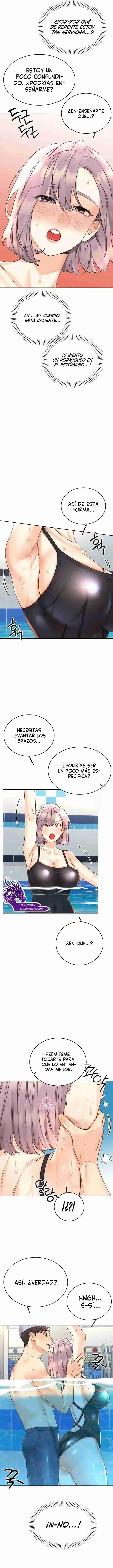 Lotería sexual (2024) - Capítulo 33 - Página 8 - LectorTMOo