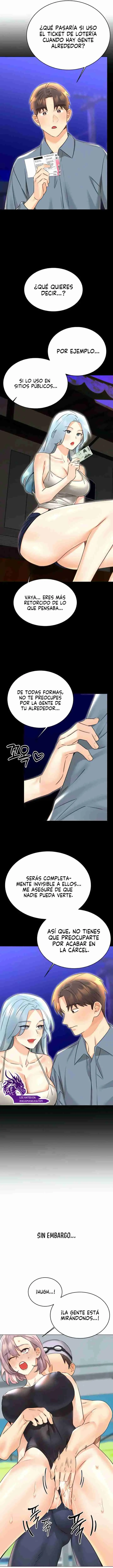 Lotería sexual (2024) - Capítulo 33 - Página 15 - LectorTMOo